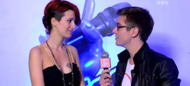stephanie.bedard_the_voice_24032012