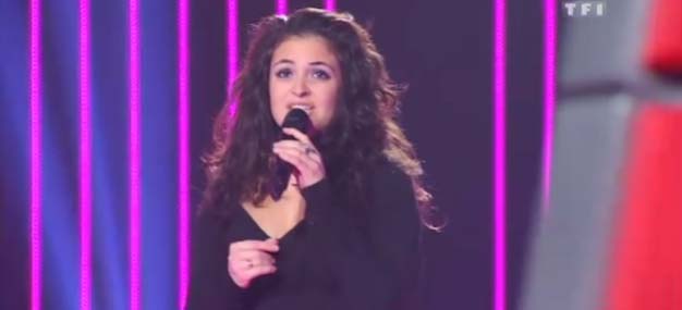 stephanie_the_voice_10032012