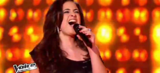 stephanie_the_voice_14042012