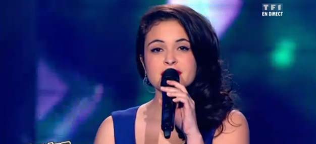stephanie_the_voice_21042012