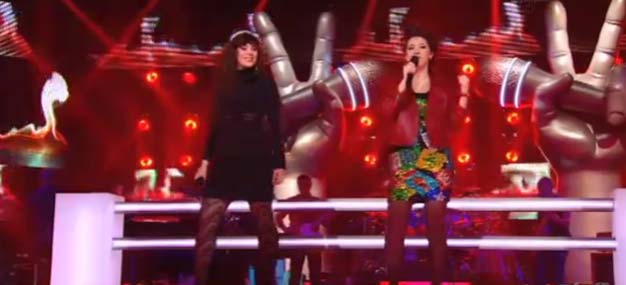 the_voice_battle_al.hy_julia.cinna
