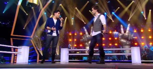 the_voice_battle_alban.bartoli_greg