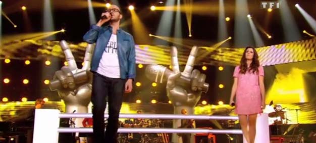 the_voice_battle_emma.durand_jhony.maalouf