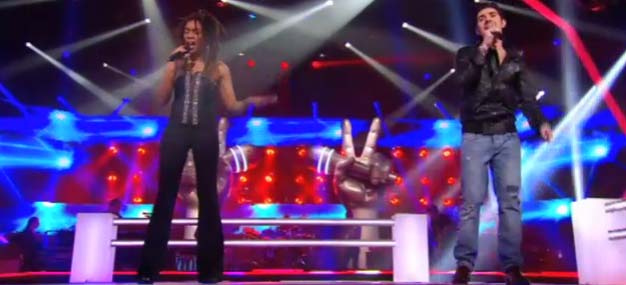 the_voice_battle_flo.malley_kristel.adams