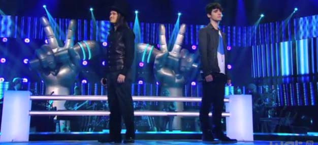 the_voice_battle_louis.delort_damien.schmitt