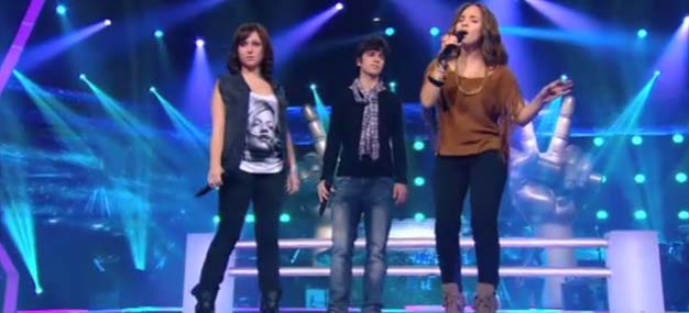 the_voice_battle_pauline_julien_rubby