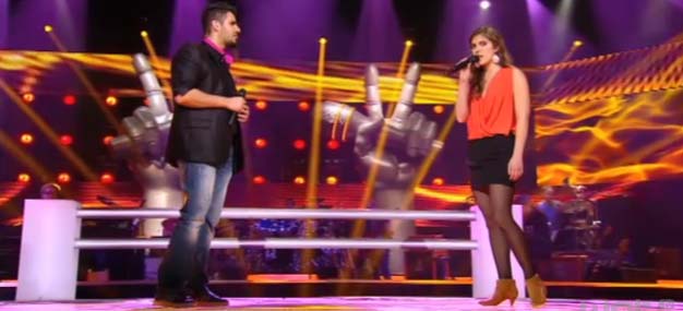 the_voice_battle_pia.salvia_patrice.carmona