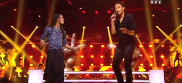 the_voice_battle_stephan.rizon_jua.amir
