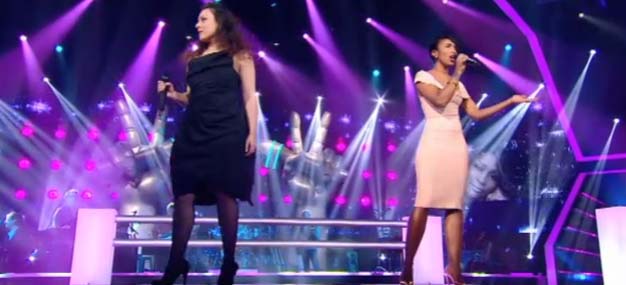the_voice_battle_valerie.delgado_estelle