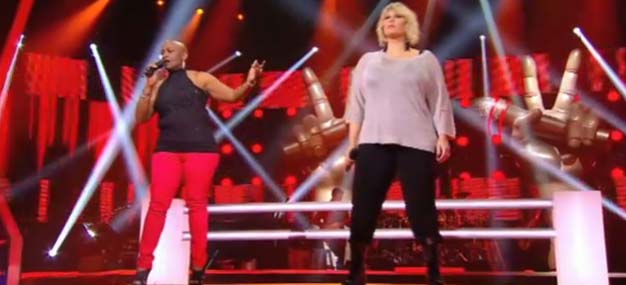 the_voice_battle_veronick.severe_dominique.magloire