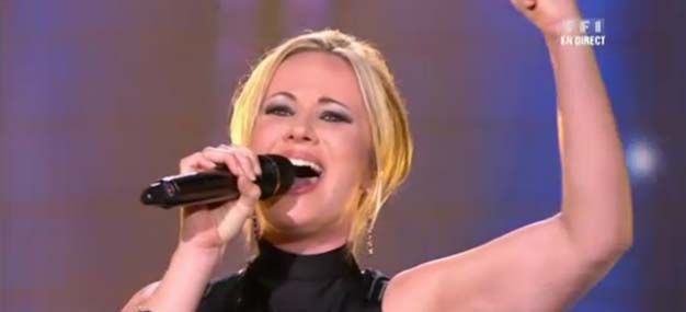 the_voice_blandine.aggery_14042012