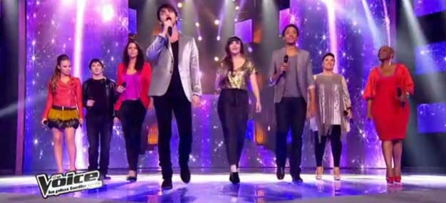 the_voice_cest_bientot_la_fin