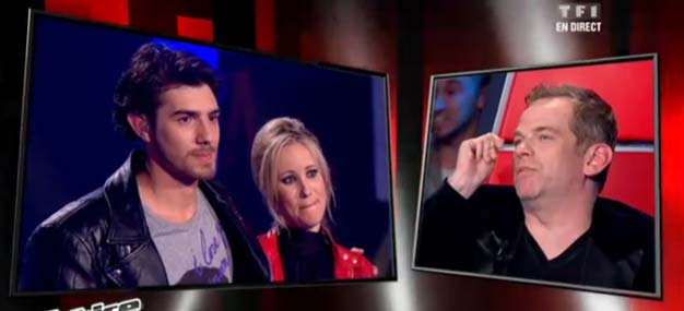 the_voice_elliminations_14042012
