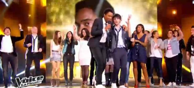 the_voice_final_stephan.rizon