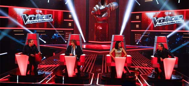 the_voice_jury01