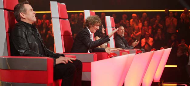 the_voice_jury02