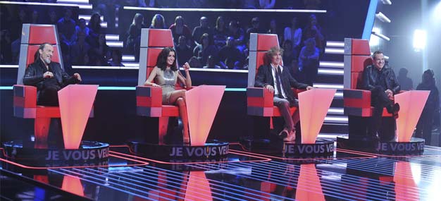 the_voice_jury03