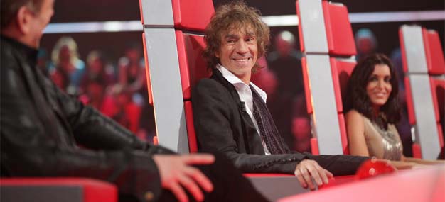 the_voice_jury04