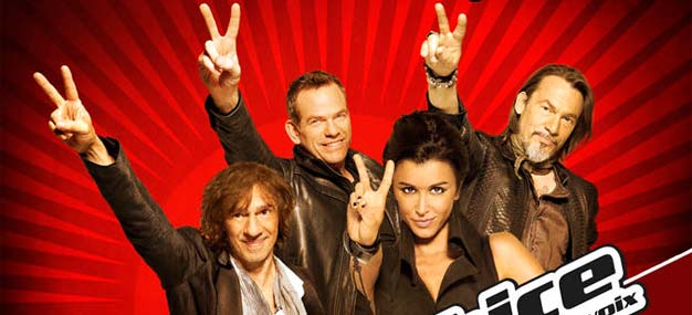 the_voice_jury05