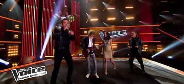 the_voice_jury_rolling_in_the_deep