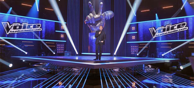 the_voice_nikos.aliagas01