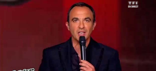 the_voice_nikos.aliagas_07042012