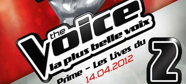 the_voice_prime2
