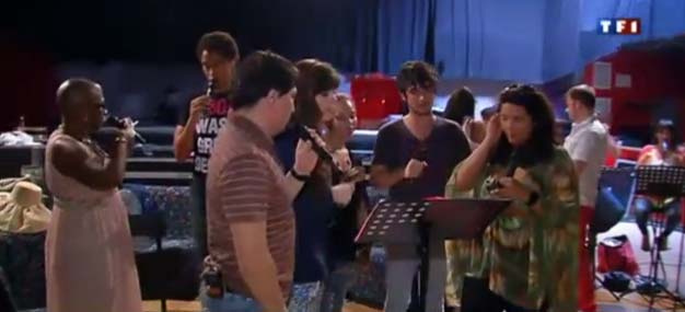 the_voice_repetition_tour01