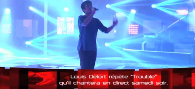 the_voice_repetitions_07042012