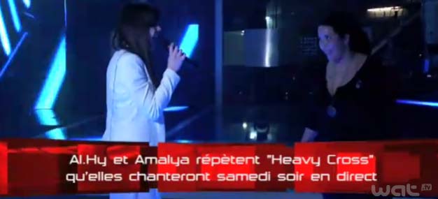 the_voice_repetitions_al.hy_almaya