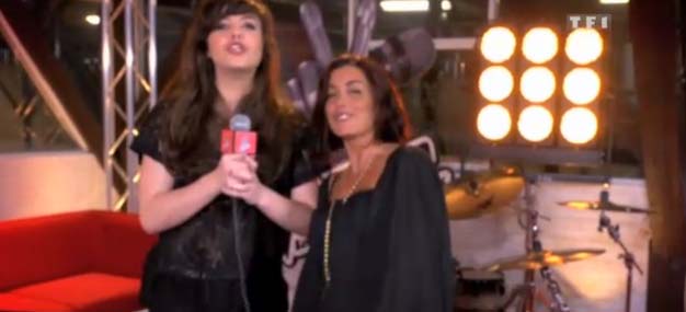 the_voice_repetitions_al.hy_finale12052012