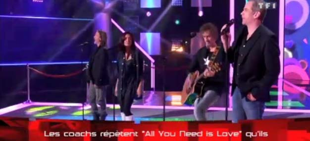 the_voice_repetitions_coachs_21042012