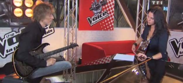 the_voice_repetitions_finale01
