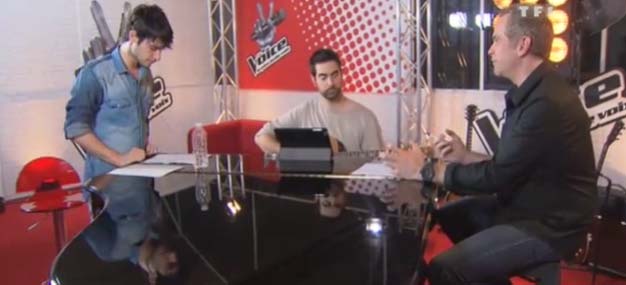 the_voice_repetitions_garou_05052012