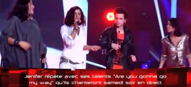 the_voice_repetitions_jenifer_07042012