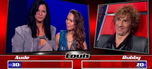 the_voice_replay_05052012