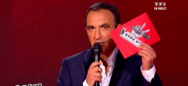 the_voice_replay_28042012