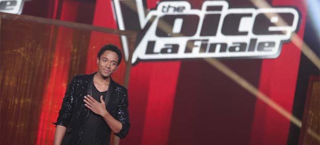 the_voice_stephan.rizon