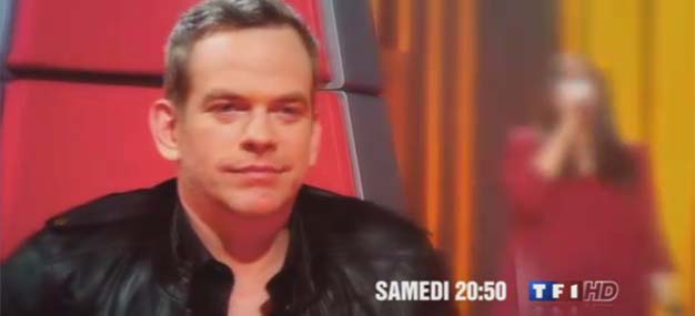 the_voice_teaser_10032012-1