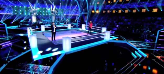 the_voice_teaser_24032012-1