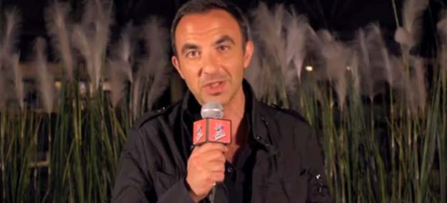 the_voice_teaser_nikos.aliagas_07042012