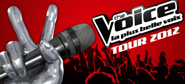 the_voice_tour_2012