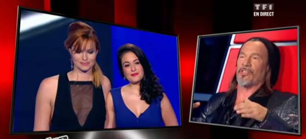 the_voice_verdic_florent.pagny_21042012