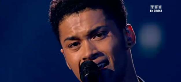 thomas.mignot_the_voice_28042012