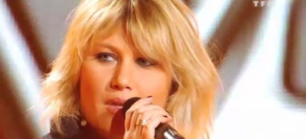 veronick.severe_the_voice_03032012
