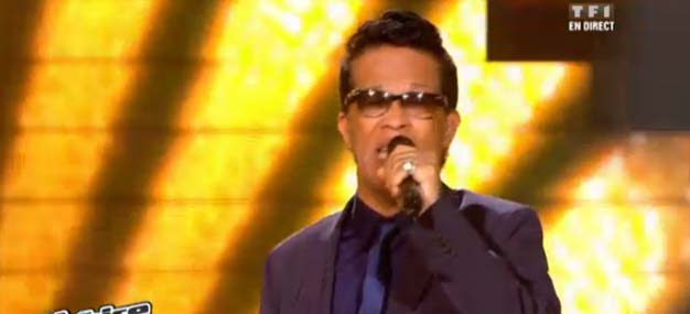 vigon_the_voice_21042012