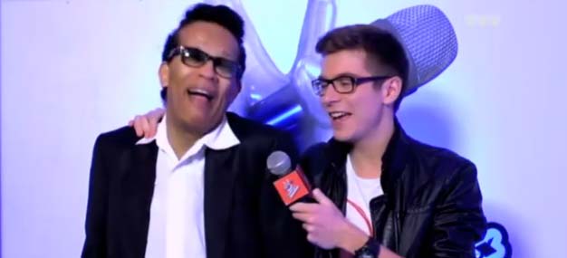 vigon_the_voice_24032012