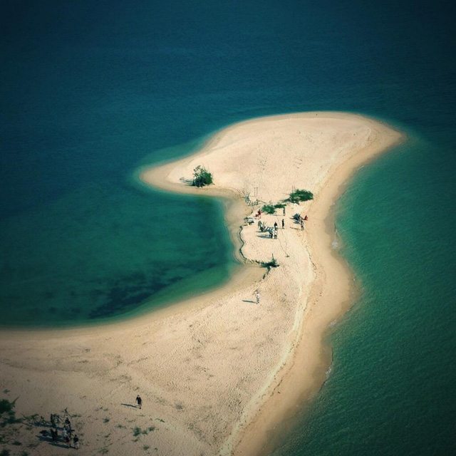 koh-lanta-site-naufrage-large