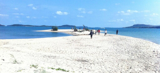 koh-lanta-site-naufrage