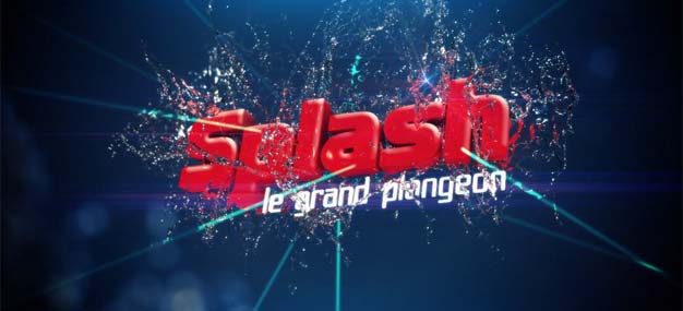 logo-splash-le-grand-plongeon